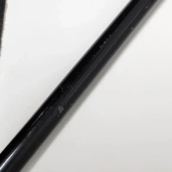 Orbiter Endeavor 10.5º Driver RH Regular Flex Graphite Shaft RH 44.5" - Picture 10 of 14